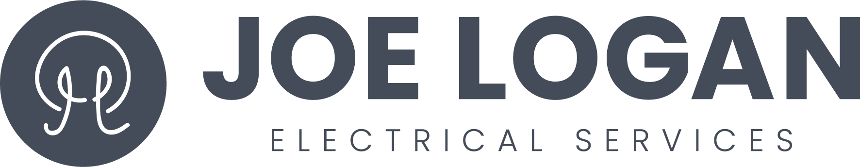 Joe Logan Electrical Services, electrical in Scarborough, North Yorkshire